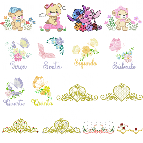 imagem 5